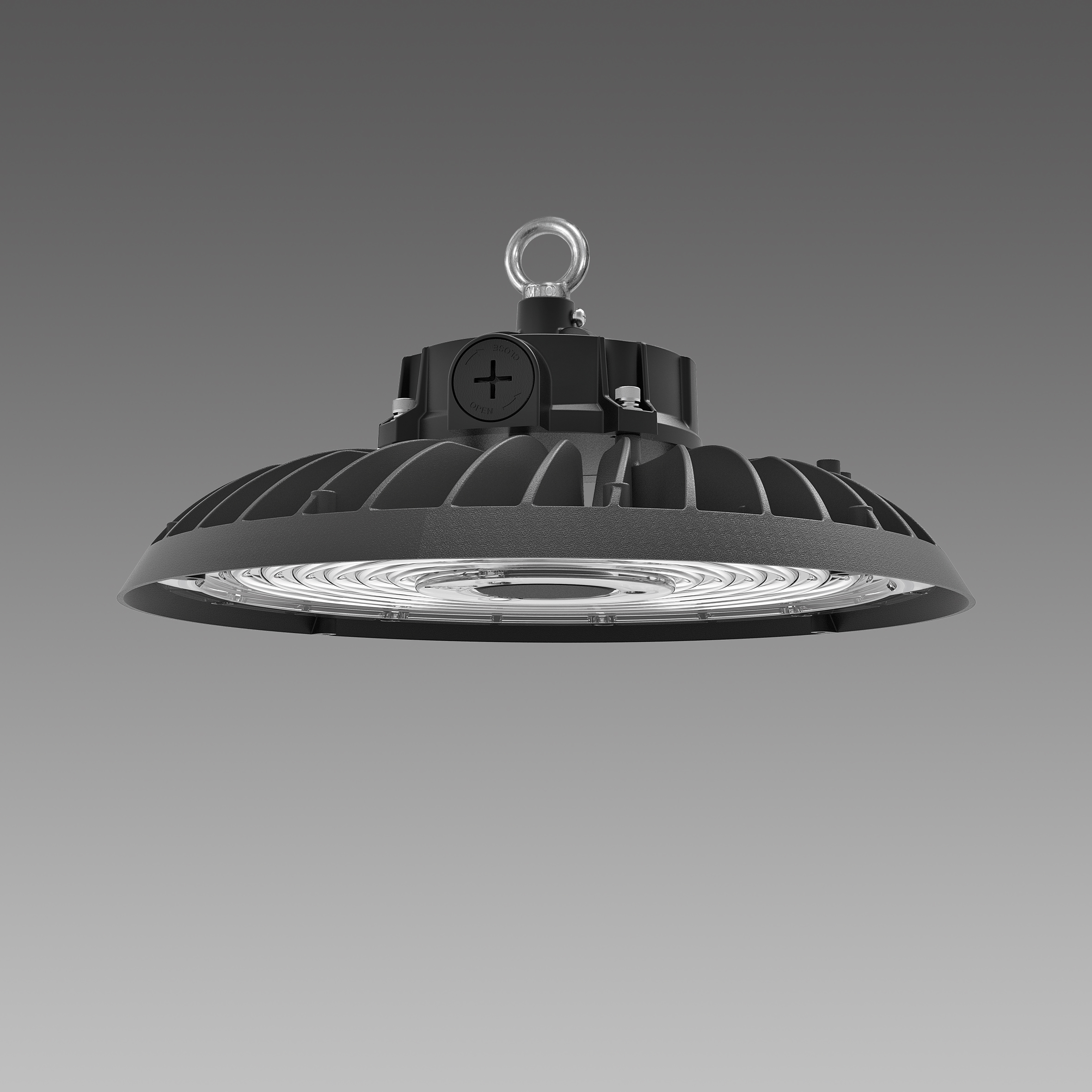 LUCENTE 3.1 3700 200W 4K CLD GRAF