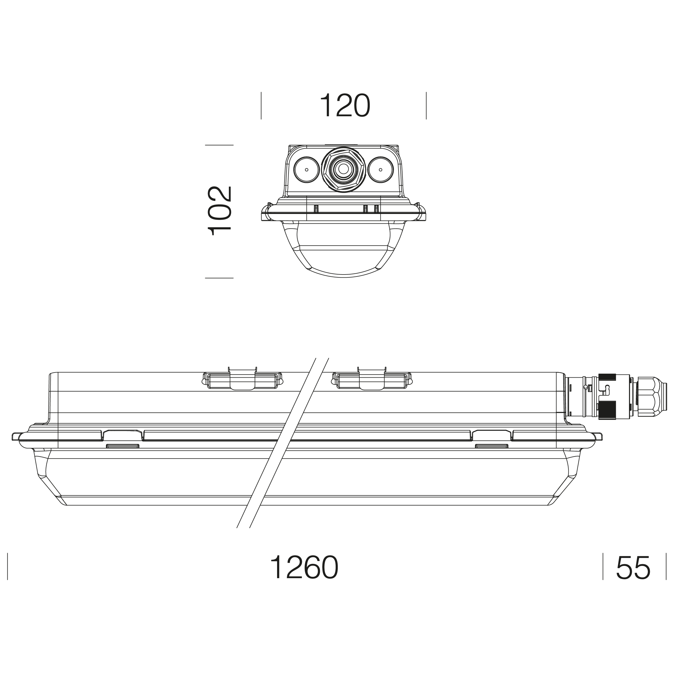 IT_960_26.jpg